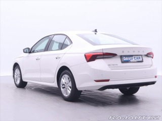 Škoda Octavia 2,0 TDI 110kW Ambition CZ 2023
