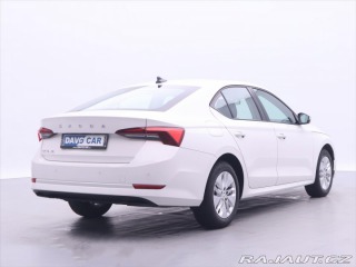 Škoda Octavia 2,0 TDI 110kW Ambition CZ 2023