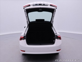 Škoda Octavia 2,0 TDI 110kW Ambition CZ 2023