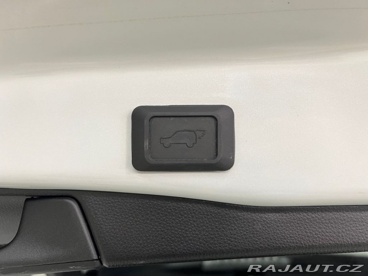 Toyota RAV4 2.5 HYBRID e-CVT 4WD EXEC 2022
