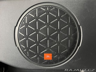 Toyota RAV4 2.5 HYBRID e-CVT 4WD EXEC 2022