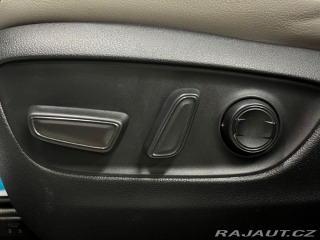 Toyota RAV4 2.5 HYBRID e-CVT 4WD EXEC 2022