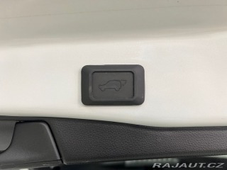 Toyota RAV4 2.5 HYBRID e-CVT 4WD EXEC 2022