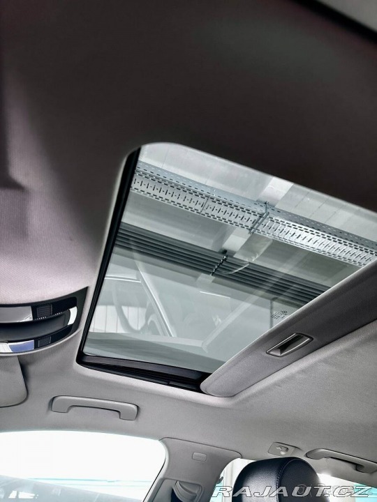 Audi A6 3,0 C6 Quattro 1800