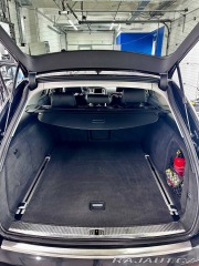 Audi A6 3,0 C6 Quattro 1800