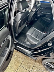 Audi A6 3,0 C6 Quattro 1800