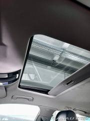 Audi A6 3,0 C6 Quattro 1800