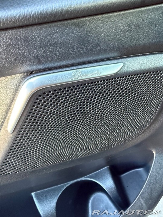 Mercedes-Benz V 250 4MATIC 2016 Avantgard 2016