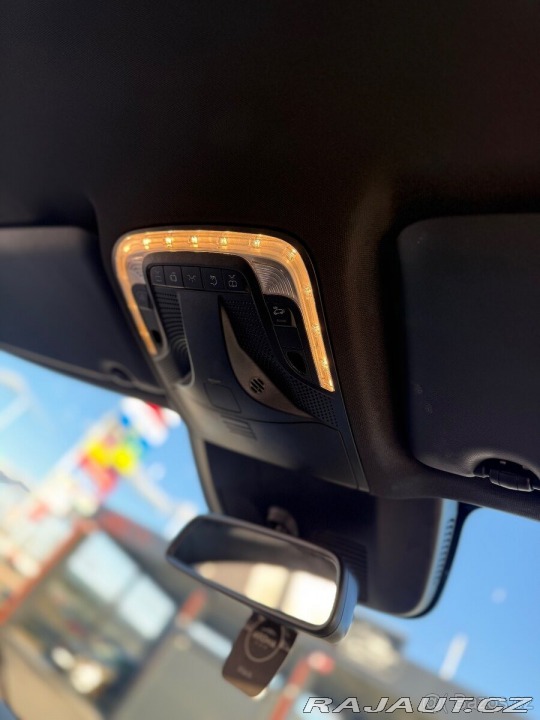 Mercedes-Benz V 250 4MATIC 2016 Avantgard 2016