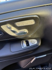 Mercedes-Benz V 250 4MATIC 2016 Avantgard 2016