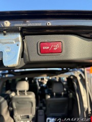 Mercedes-Benz V 250 4MATIC 2016 Avantgard 2016