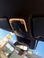 Mercedes-Benz V 250 4MATIC 2016 Avantgard 2016