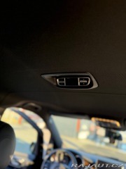 Mercedes-Benz V 250 4MATIC 2016 Avantgard 2016