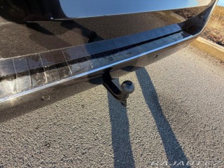 Mercedes-Benz V 250 4MATIC 2016 Avantgard 2016