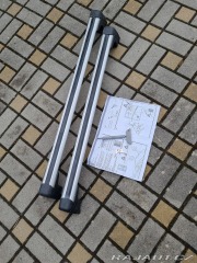 Opel Astra 2,0   SPORTS TOURER CDTI 2015