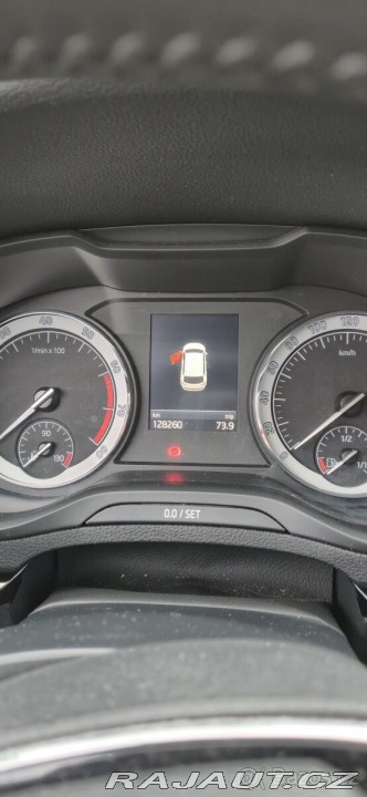 Škoda Karoq 1,5 tsi DSG ČR 2021 Sty 2021