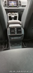 Škoda Karoq 1,5   tsi DSG ČR 2021 Sty 2021