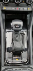 Škoda Karoq 1,5   tsi DSG ČR 2021 Sty 2021