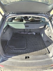 Škoda Octavia 2,0   3 4x4 tdi dsg L&amp 2015