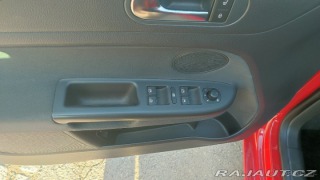 Volkswagen Golf 1,2   PLUS TSI 77kW 7st. 2013