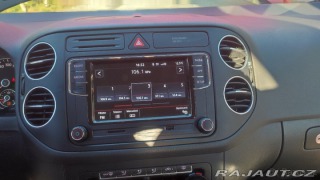 Volkswagen Golf 1,2   PLUS TSI 77kW 7st. 2013