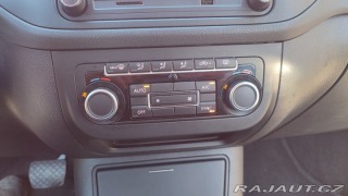 Volkswagen Golf 1,2   PLUS TSI 77kW 7st. 2013