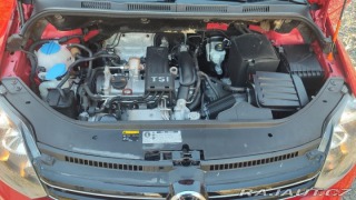 Volkswagen Golf 1,2   PLUS TSI 77kW 7st. 2013