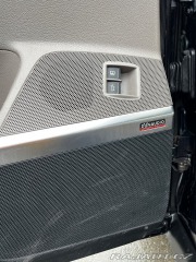 Volkswagen Passat 2,0   b6 - TDI CBBB 2008