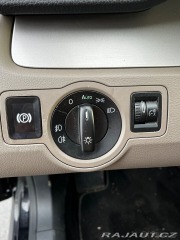 Volkswagen Passat 2,0   b6 - TDI CBBB 2008