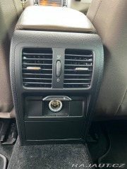 Volkswagen Passat 2,0   b6 - TDI CBBB 2008