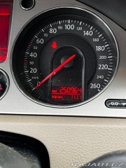 Volkswagen Passat 2,0   b6 - TDI CBBB 2008