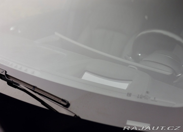 BMW X5 50e xDrive M SPORT | Pan 2023