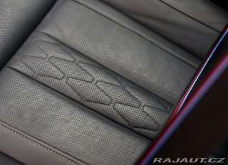 BMW X5 50e xDrive M SPORT | Pan 2023