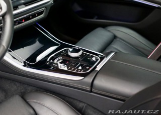 BMW X5 50e xDrive M SPORT | Pan 2023