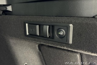 BMW X3 M50 xDrive 2025