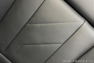 BMW X3 M50 xDrive 2025