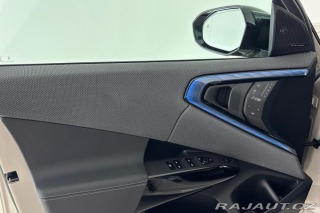 BMW X3 M50 xDrive 2025