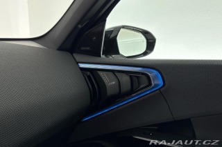 BMW X3 M50 xDrive 2025