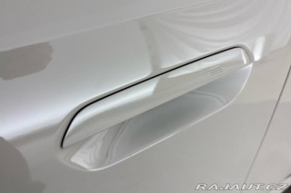 BMW X3 M50 xDrive 2025