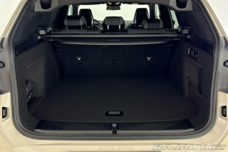 BMW X3 M50 xDrive 2025