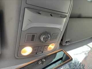 Škoda Yeti 2,0 TDi 103kW DSG 4x4 L&a 2014