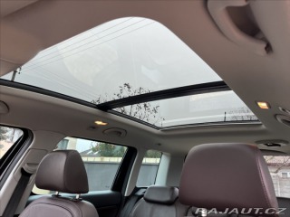 Škoda Yeti 2,0 TDi 103kW DSG 4x4 L&a 2014