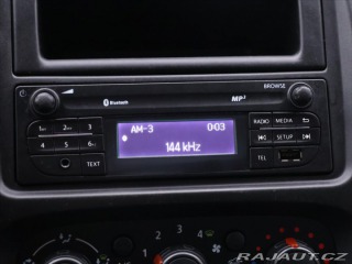 Opel Vivaro 1,6 CDTI 92kW 9-Míst Klim 2016