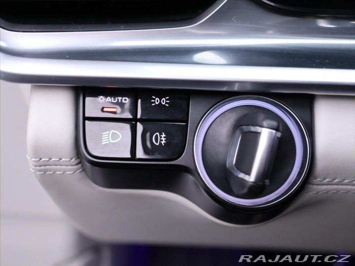 Porsche Panamera 4,0 V8 310kW Chrono Bose 2017