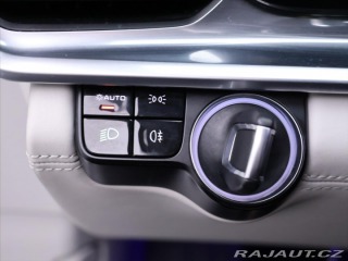 Porsche Panamera 4,0 V8 310kW Chrono Bose 2017