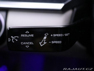 Porsche Panamera 4,0 V8 310kW Chrono Bose 2017