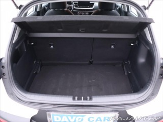 Kia Stonic 1,2 DPI 61kW CZ DPH 2023