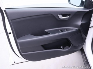 Kia Stonic 1,2 DPI 61kW CZ DPH 2023