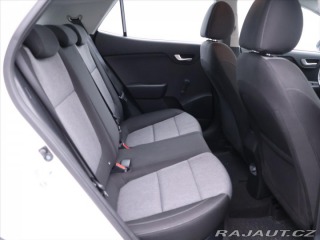 Kia Stonic 1,2 DPI 61kW CZ DPH 2023