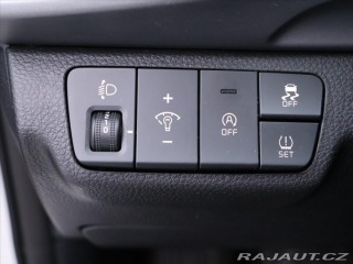 Kia Stonic 1,2 DPI 61kW CZ DPH 2023